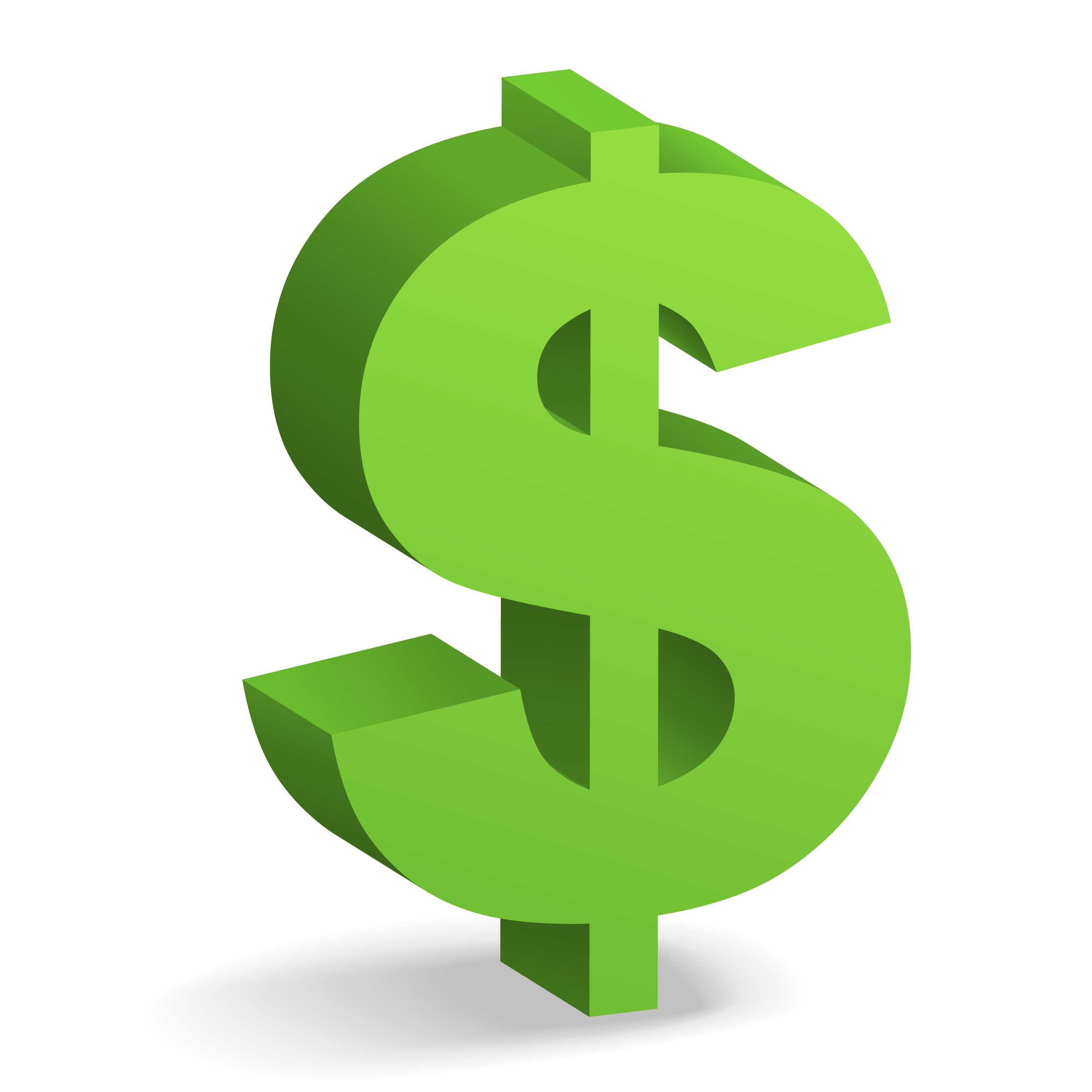 How Much Does E O Insurance Cost LiabilityCover ca