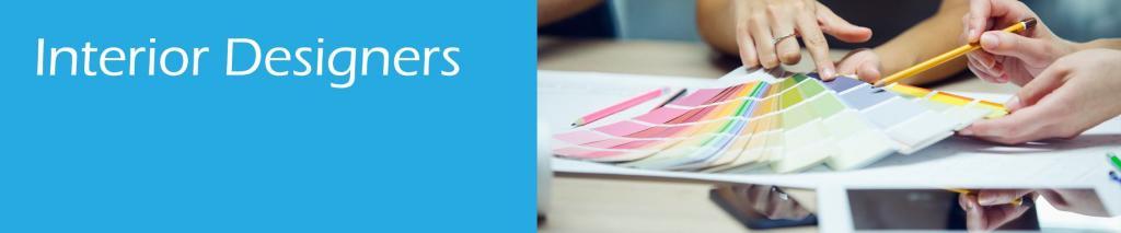 Interior Designers E&amp;O Insurance LiabilityCover.ca