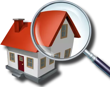 home inspector insurance