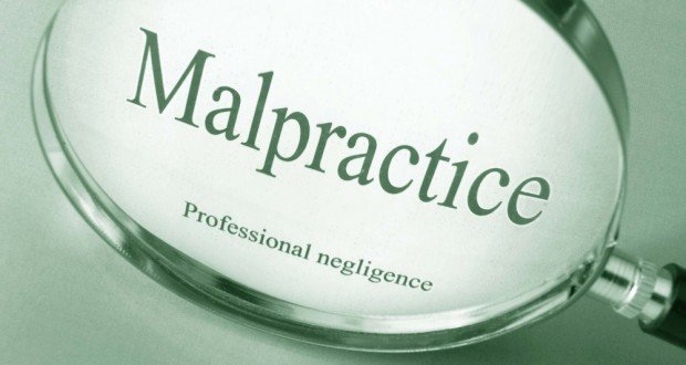 Medical Malpractice Insurance Liabilitycoverca