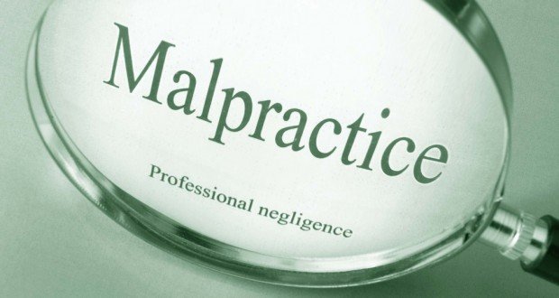 Medical Malpractice Insurance | LiabilityCover.ca