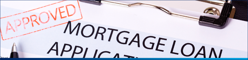 mortgage brokers insurance