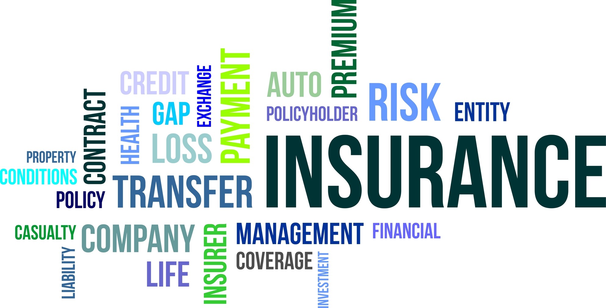 private investigator insurance