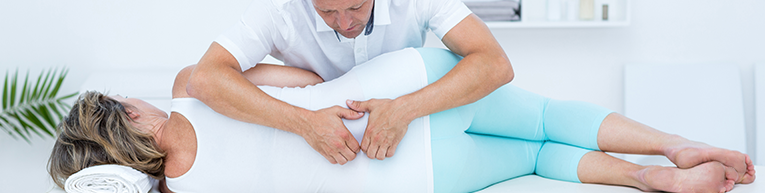 chiropractor insurance for medical professional