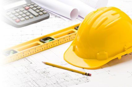 contractor errors and omissions insurance