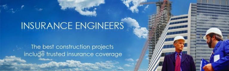 Errors and Omissions Insurance For Engineers