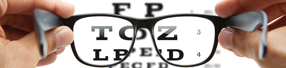 Optometrist Professional Liability Insurance