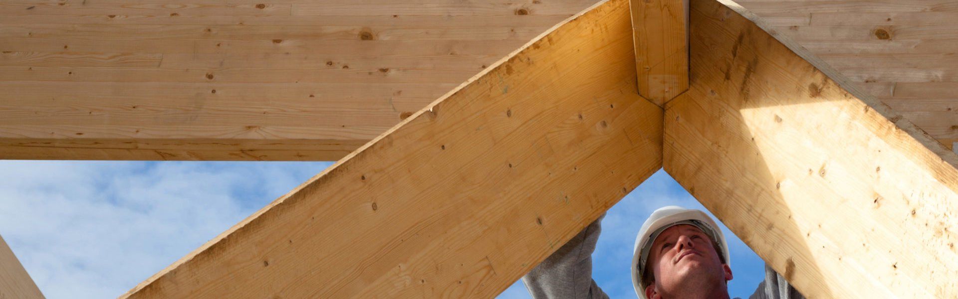 framing contractor insurance