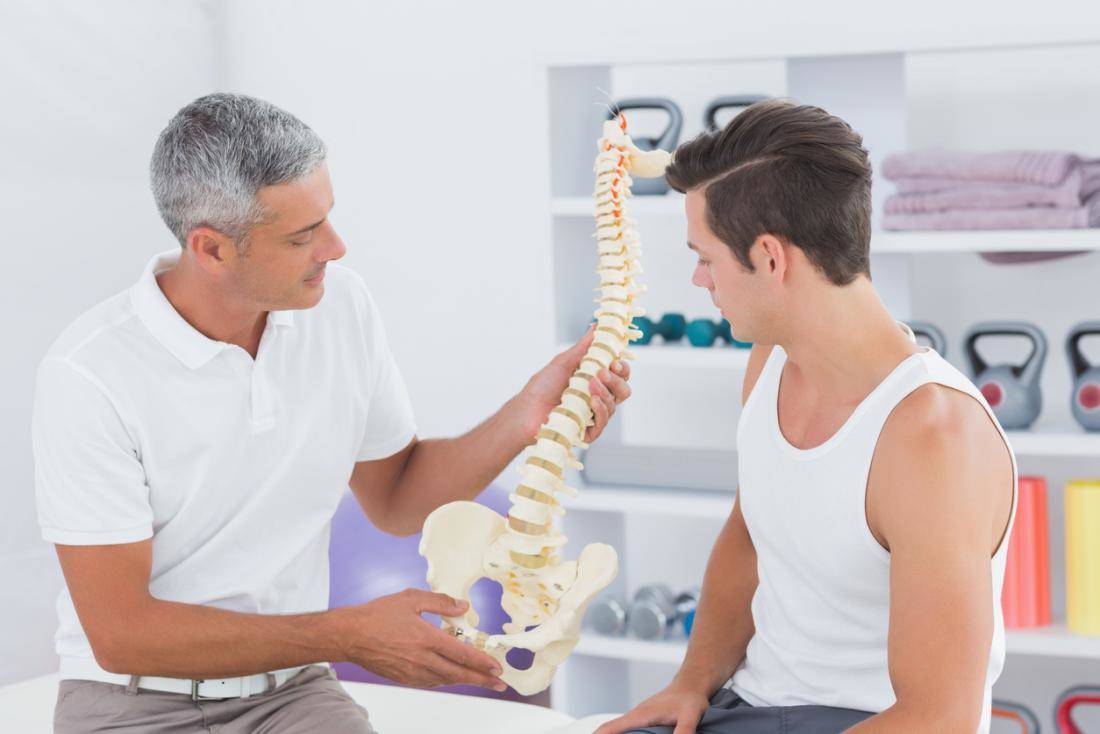 osteopath professional liability insurance