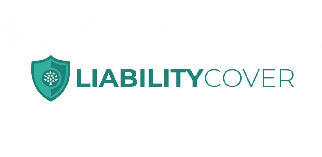 LiabilityCover logo