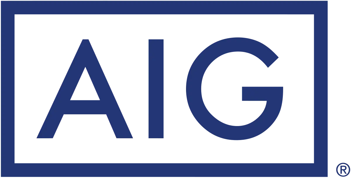 AIG