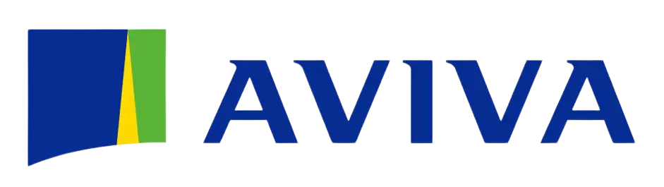 AVIVA CANADA