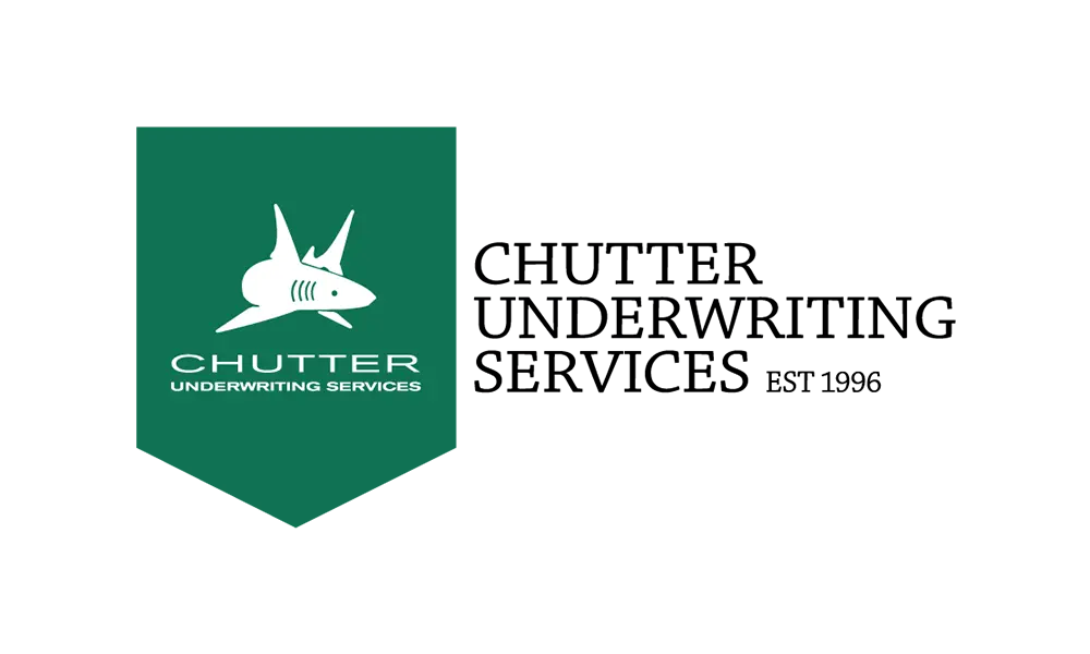 CHUTTER UNDERWRITING SERVICES