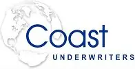 COAST UNDERWRITING LIMITED