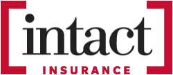 INTACT INSURANCE