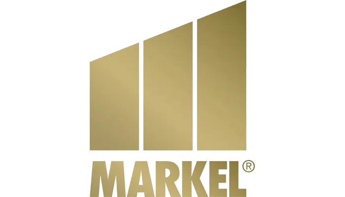 MARKEL INSURANCE