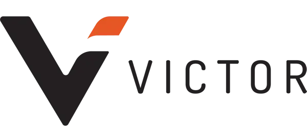 VICTOR INSURANCE